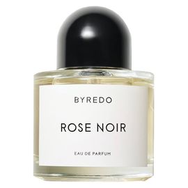 Byredo Rose Noir для женщин и мужчин