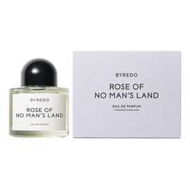Byredo Rose of No Man’s Land