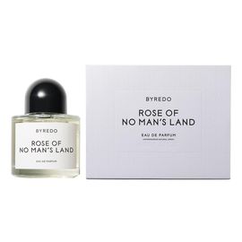 Byredo Rose of No Man’s Land
