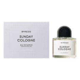 Byredo Sunday Cologne
