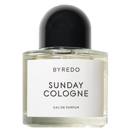 Byredo Sunday Cologne