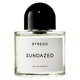 Byredo Sundazed