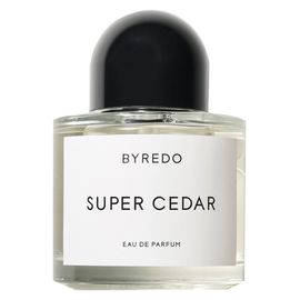 Byredo Super Cedar