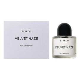 Byredo Velvet Haze
