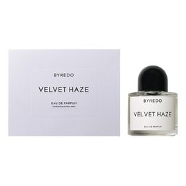 Byredo Velvet Haze
