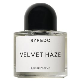 Byredo Velvet Haze