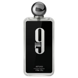 Afnan 9 PM для женщин и мужчин
