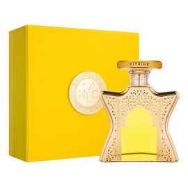 Bond No 9 Dubai Citrine