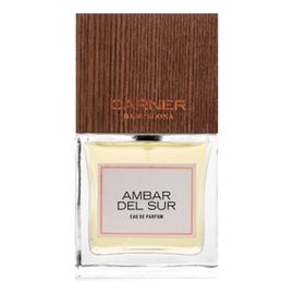 Carner Barcelona Ambar Del Sur