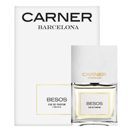 Carner Barcelona Besos