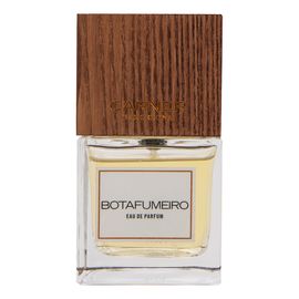 Carner Barcelona Botafumeiro