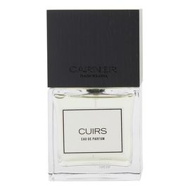 Carner Barcelona Cuirs