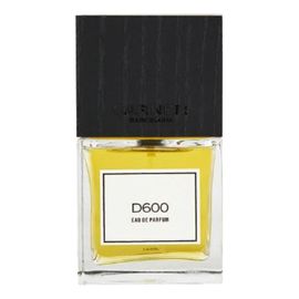 Carner Barcelona D600