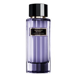 Carolina Herrera Bergamot Bloom