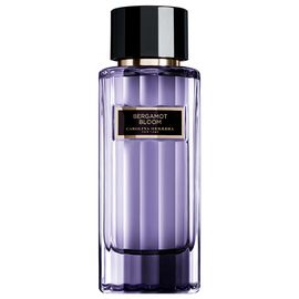 Carolina Herrera Bergamot Bloom