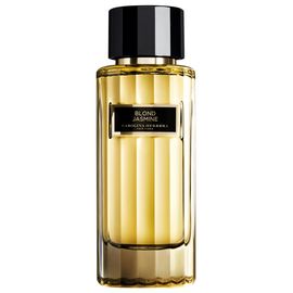 Carolina Herrera Blond Jasmine
