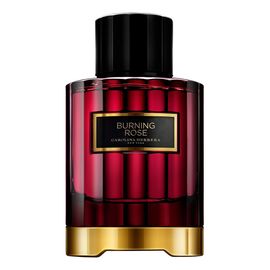Carolina Herrera Burning Rose