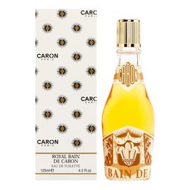 Caron Royal Bain de Caron