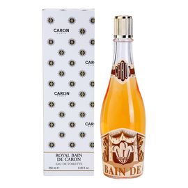 Caron Royal Bain de Caron