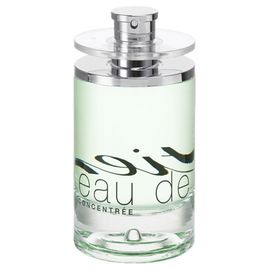 Cartier Eau de Cartier Concentree