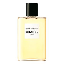 Chanel Paris Biarritz