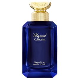 Chopard Magnolia Au Vetiver Du Haiti