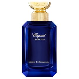 Chopard Vanille De Madagascar для женщин и мужчин