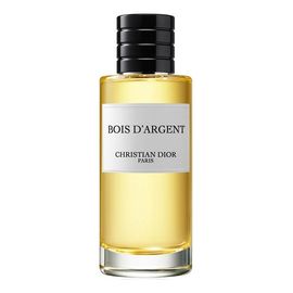Christian Dior Bois D`argent