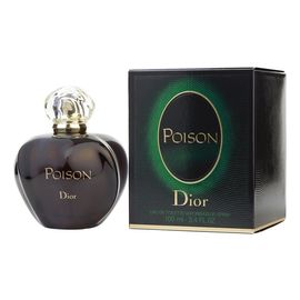 Christian Dior Poison