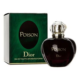 Christian Dior Poison