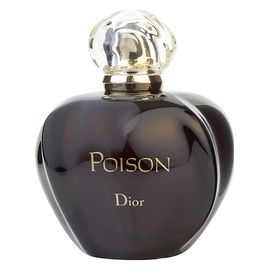 Christian Dior Poison