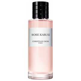 Christian Dior Rose Kabuki для женщин и мужчин