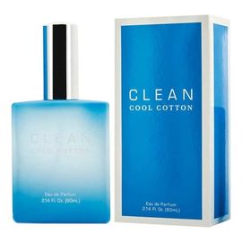 Clean Cool Cotton для женщин и мужчин