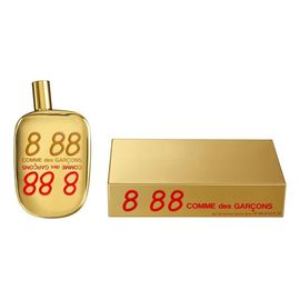 Comme des Garcons ''8 88'' для женщин и мужчин