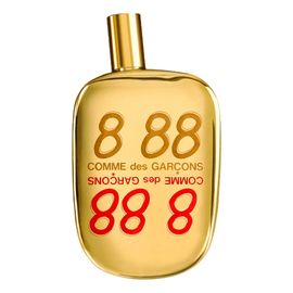 Comme des Garcons ''8 88'' для женщин и мужчин