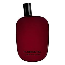 Comme des Garcons Floriental