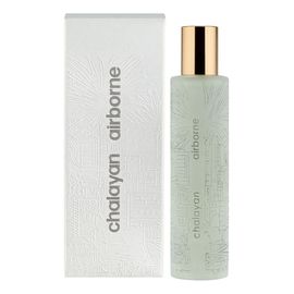 Comme des Garcons Hussein Chalayan Airborne