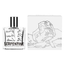 Comme des Garcons Serpentine для женщин и мужчин