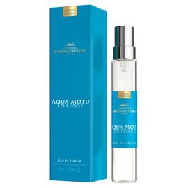 Comptoir Sud Pacifique Aqua Motu Intense