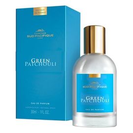 Comptoir Sud Pacifique Green Patchouli