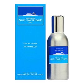 Comptoir Sud Pacifique O Pomelo - Pamplemousse