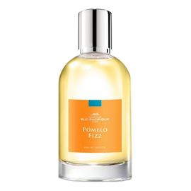 Comptoir Sud Pacifique Pomelo Fizz