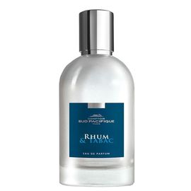 Comptoir Sud Pacifique Rhum & Tabac для женщин и мужчин