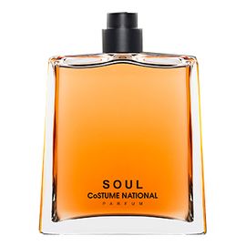 CoSTUME NATIONAL Soul для женщин и мужчин
