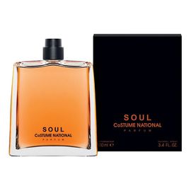 CoSTUME NATIONAL Soul