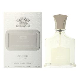 Creed Royal Water