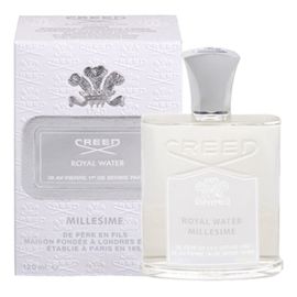 Creed Royal Water