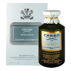 Creed Royal Water