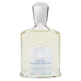 Creed Virgin Island Water для женщин и мужчин