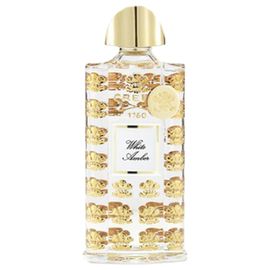Creed White Amber для женщин и мужчин